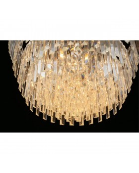 Люстра подвеснаяAploytAPL.813.03.15-foto6