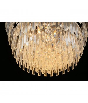 Люстра подвеснаяAploytAPL.813.03.15-foto6