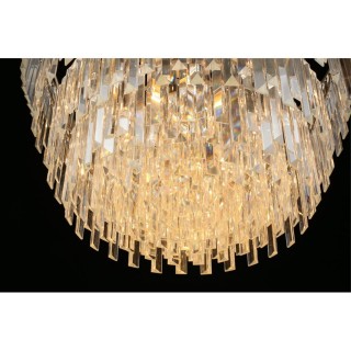 Люстра подвеснаяAploytAPL.813.03.15-foto6