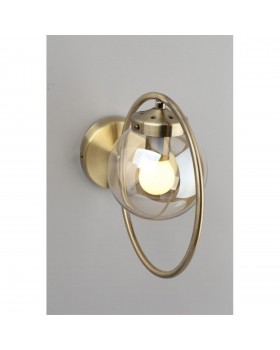 Светильник настенный (Бра)OmniluxOML-94511-01-foto3