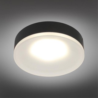 Светильник встраиваемый-накладнойOmniluxOML-102919-01-foto2