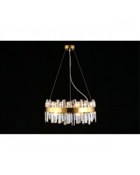 Люстра подвеснаяAploytAPL.825.03.12-foto9