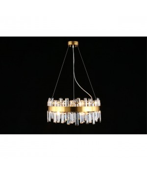 Люстра подвеснаяAploytAPL.825.03.12-foto9