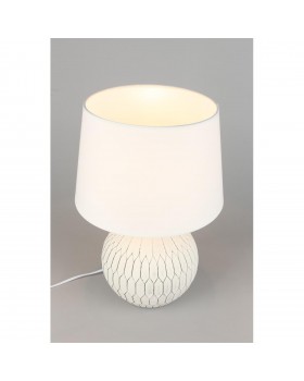 Настольная лампаOmniluxOML-16604-01-foto4