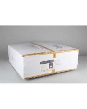 Люстра подвеснаяAploytAPL.845.03.13-foto3