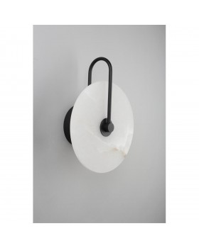 Светильник настенный (Бра)AploytAPL.322.11.05-foto10