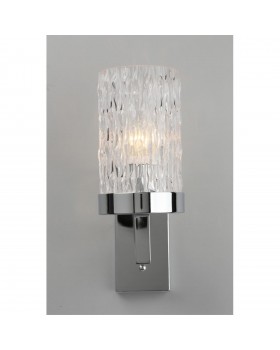 Светильник настенный (Бра)OmniluxOML-84701-01-foto4