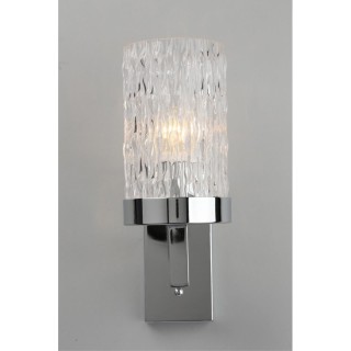 Светильник настенный (Бра)OmniluxOML-84701-01-foto4