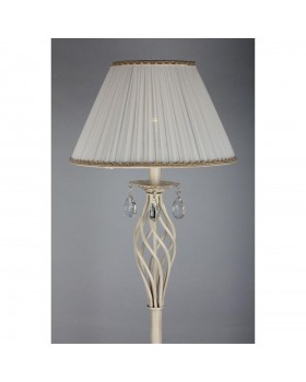 ТоршерOmniluxOML-60805-01-foto4