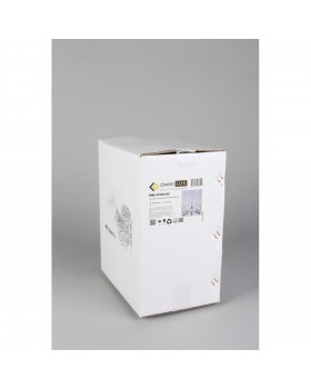 Люстра подвеснаяOmniluxOML-67503-05-foto9