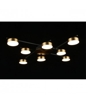 Люстра потолочнаяAploytAPL.042.07.56-foto9