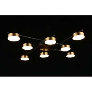 Люстра потолочнаяAploytAPL.042.07.56-foto9