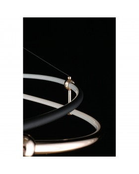 Люстра подвеснаяAploytAPL.034.03.40-foto5