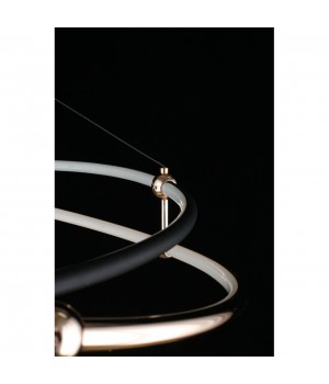 Люстра подвеснаяAploytAPL.034.03.40-foto5