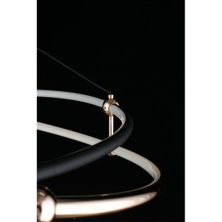 Люстра подвеснаяAploytAPL.034.03.40-foto5