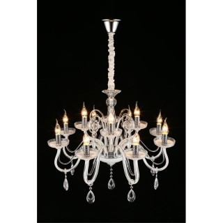 Люстра подвеснаяAploytAPL.628.03.12-foto8