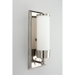 Светильник настенный (Бра)AploytAPL.804.11.01-foto17