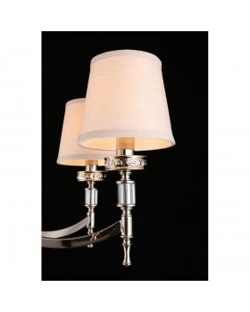 Люстра подвеснаяAploytAPL.761.03.06-foto6