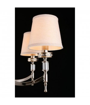 Люстра подвеснаяAploytAPL.761.03.06-foto6