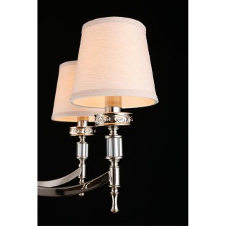 Люстра подвеснаяAploytAPL.761.03.06-foto6