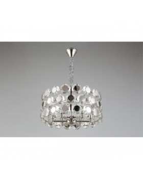 Люстра подвеснаяAploytAPL.745.03.06-foto14