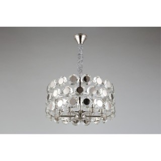 Люстра подвеснаяAploytAPL.745.03.06-foto14