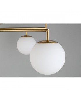 Люстра подвесная Aployt APL.759.13.10-foto21