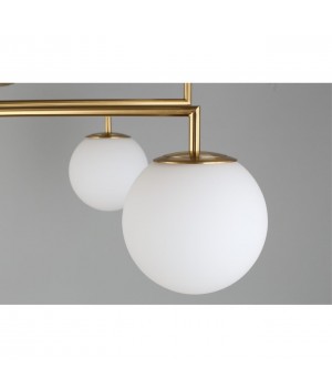 Люстра подвесная Aployt APL.759.13.10-foto21