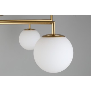 Люстра подвесная Aployt APL.759.13.10-foto21