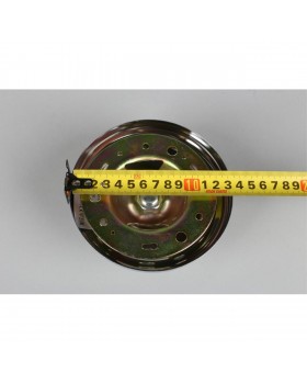 Люстра подвеснаяOmniluxOML-72703-06-foto8