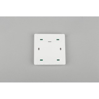 Трековое управление Aployt APL.0190.00.02-foto8