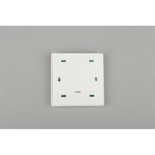 Трековое управление Aployt APL.0190.00.03-foto8