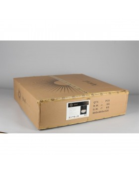 Люстра подвесная Aployt APL.844.03.10-foto3