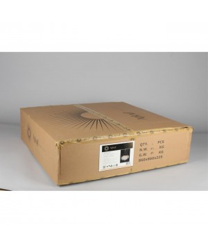 Люстра подвесная Aployt APL.844.03.10-foto3