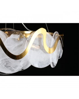 Люстра подвеснаяAploytAPL.828.13.08-foto5