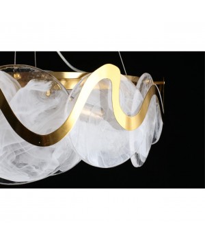 Люстра подвеснаяAploytAPL.828.13.08-foto5