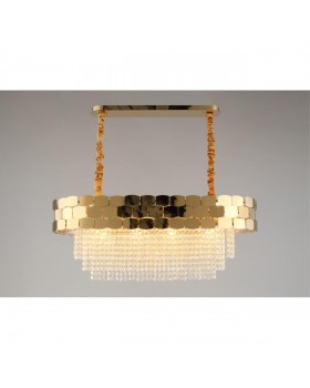 Люстра подвеснаяAploytAPL.823.03.10-foto17