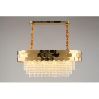 Люстра подвеснаяAploytAPL.823.03.10-foto17