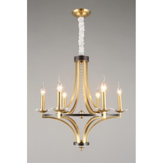 Люстра подвеснаяAploytAPL.805.03.06-foto19