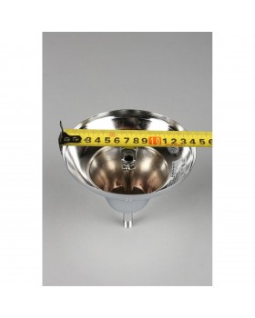 Люстра подвеснаяOmniluxOML-84703-12-foto3