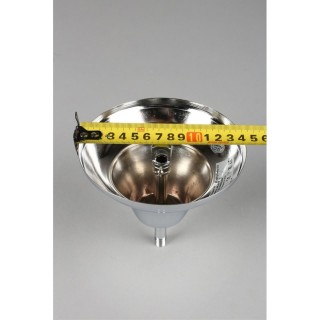 Люстра подвеснаяOmniluxOML-84703-12-foto3