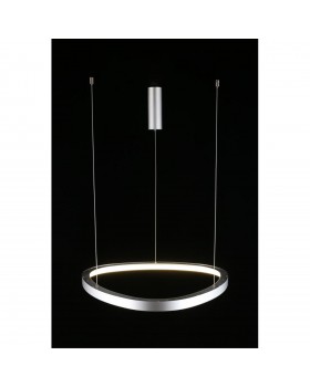 Люстра подвеснаяAploytAPL.022.13.48-foto8