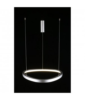 Люстра подвеснаяAploytAPL.022.13.48-foto8