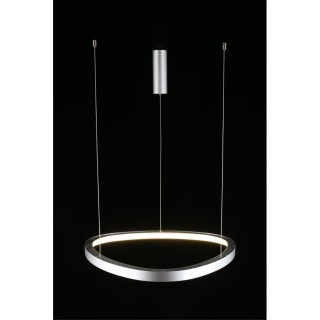 Люстра подвеснаяAploytAPL.022.13.48-foto8