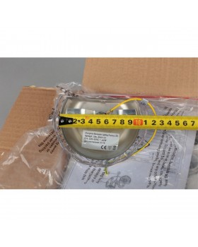 Светильник настенный (Бра)OmniluxOML-89401-01-foto5