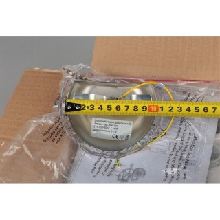 Светильник настенный (Бра)OmniluxOML-89401-01-foto5