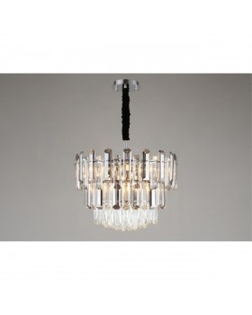 Люстра подвеснаяOmniluxOML-89603-08-foto10