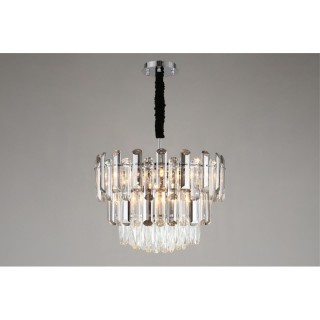 Люстра подвеснаяOmniluxOML-89603-08-foto10