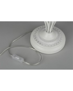 Настольная лампаOmniluxOML-60814-01-foto5