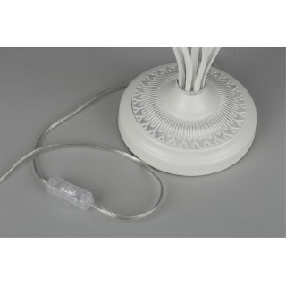 Настольная лампаOmniluxOML-60814-01-foto5